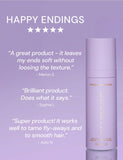 Sam McKnight Happy Endings Nourishing Balm Mini 30ml, UK version