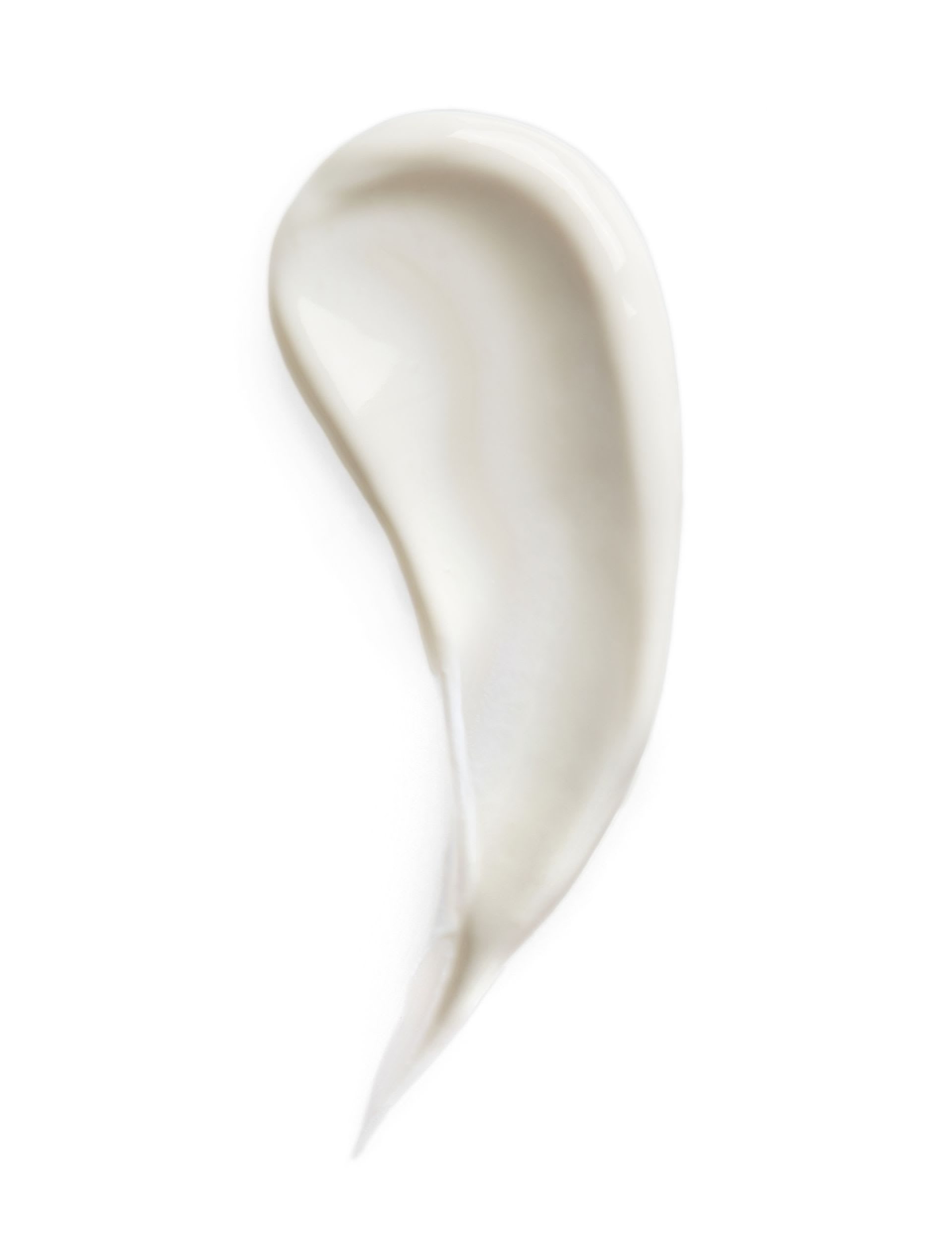 Hello Sunday Face Moisturiser SPF 50 Centella Asiatica 70ml - British product