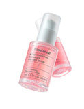 Collagen peptide serum pore perfecting 30ml, UK version
