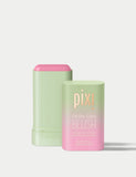 Pixi On-The-Glow BLUSH pH Reactive 4.8 g GOODS M&S   