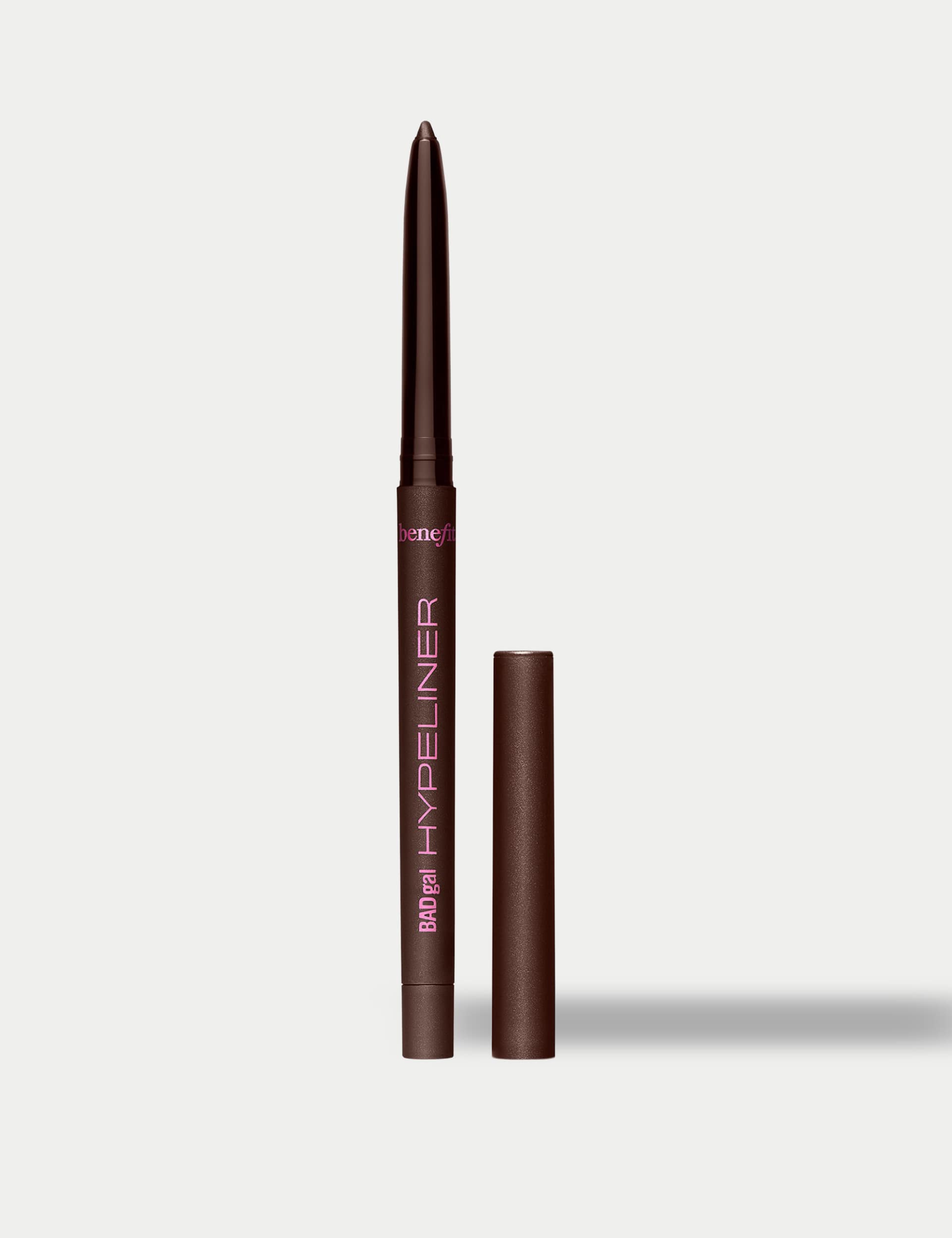 BENEFIT Badgal Hypeliner Pitch Black Waterproof Eyeliner 0.25g