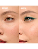 Benefit Badgal Hypeliner Pitch Black Waterproof Eyeliner 0.25g