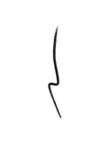 benefit eyeliner pitch black waterproof 0.25g, UK version