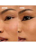 benefit eyeliner pitch black waterproof 0.25g, UK version