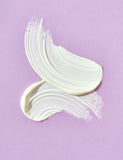 Hello Sunday body moisturiser SPF 30 150ml, UK version