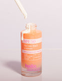 The One That´s A Serum - Moisturising Serum SPF 50 50ml