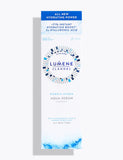 Nordic Hydra [Lähde] Aqua Serum 30ml GOODS M&S   