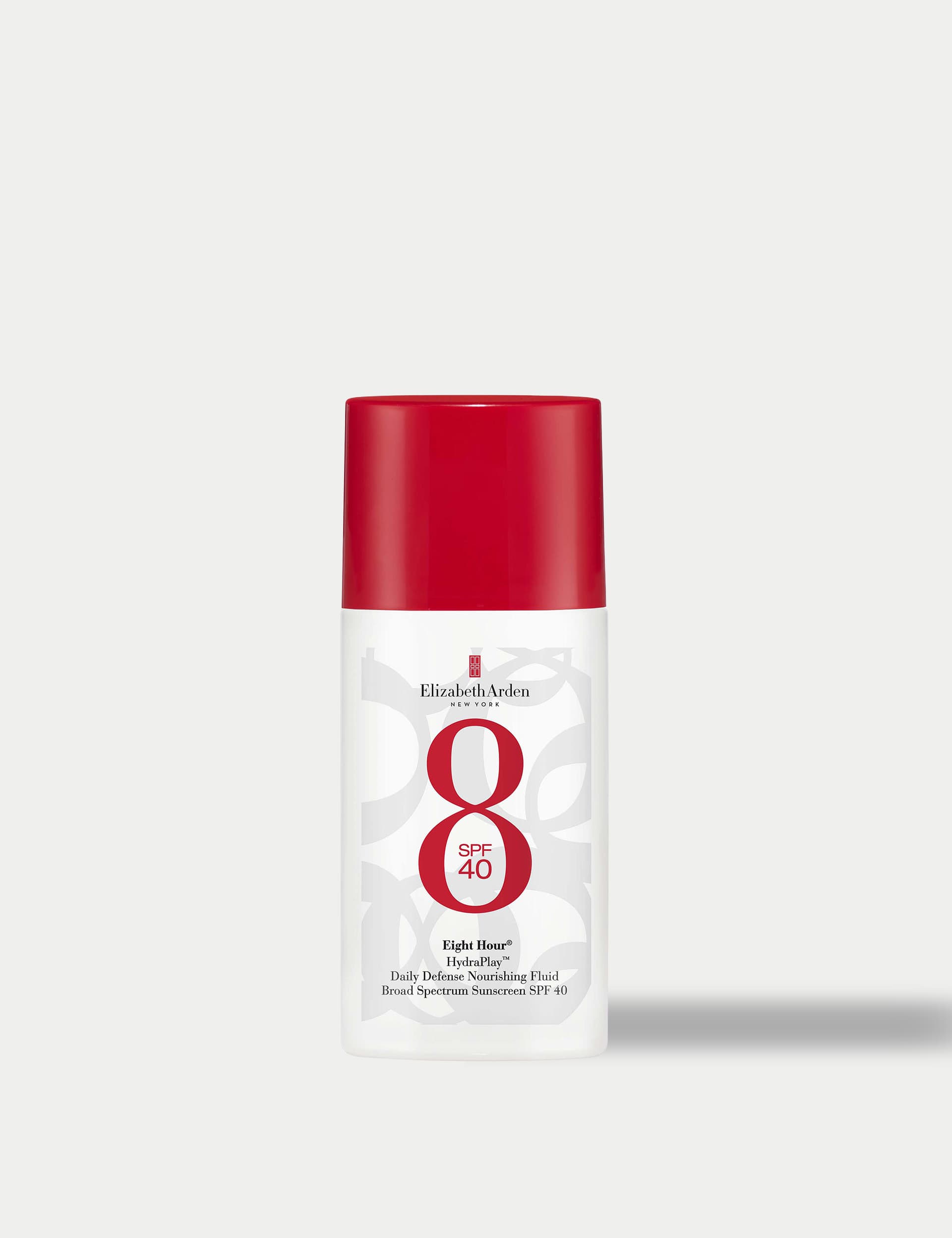 Elizabeth Arden HydraPlay™ UVA/UVB Sunscreen Fluid SPF 40 50 ml