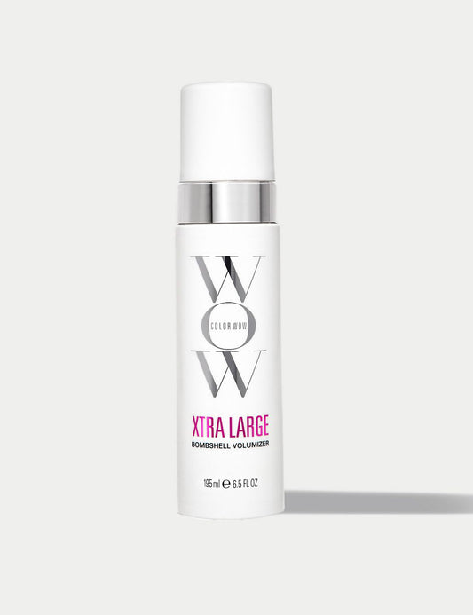 Xtra Large Bombshell Volumizer 195ml