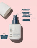 Post birth soothing spray 80ml, imported from the UK