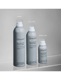 Living Proof Full Dry Volume Spray 355ml - British product
