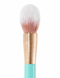 Powder brush imported from the UK