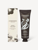Refresh hand cream 50ml with British marigold, UK version