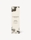 Refresh hand cream 50ml with British marigold, UK version