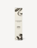 Refresh hand lotion 300ml, imported from the UK