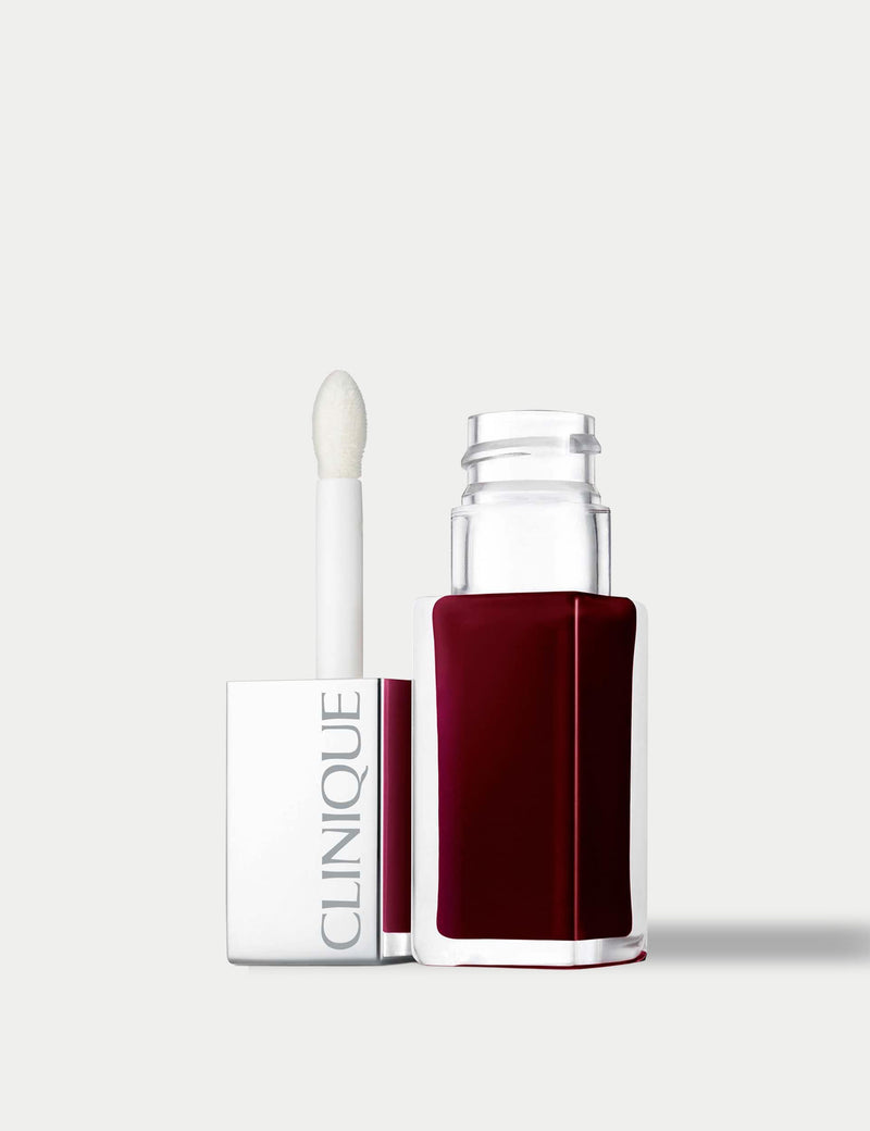 CLINIQUE Black Honey lip and cheek oil 7ml, imported from the UK