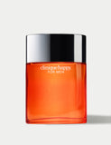Clinique Happy For Men Cologne Spray 100ml, UK version