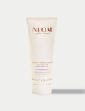 NEOM Perfect Night's Sleep body butter 200 ml - British product