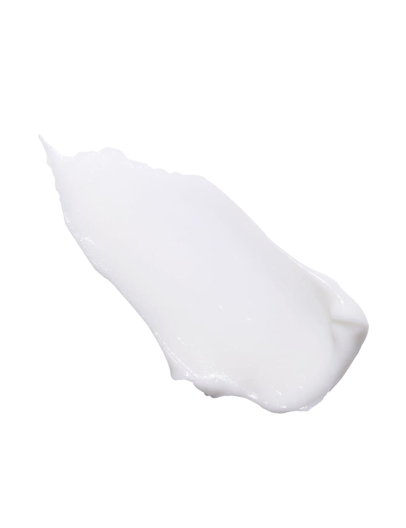 Stress Check Kind Hands 75ml