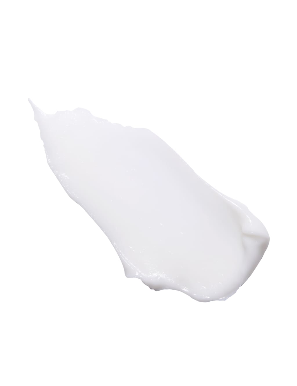 Stress Check Kind Hands 75ml