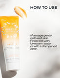Nordic-C Valo cleansing balm for radiant skin 125ml, imported from the UK
