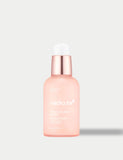 Triple Collagen Serum face serum 55ml with hydrolyzed collagen - British product