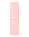 Triple Collagen Toner 140ml skincare toner (British brand)