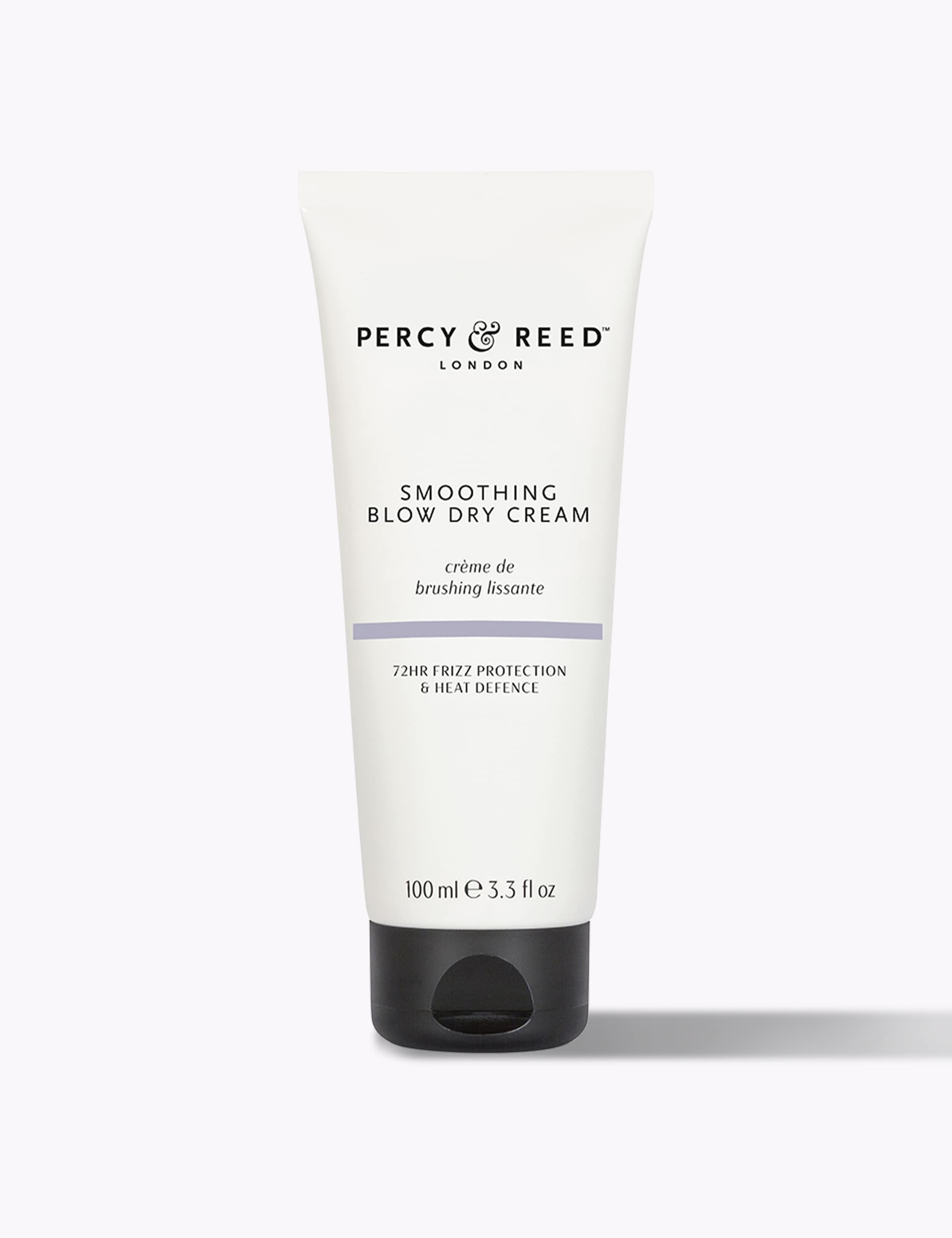 Session Styling Glättende Föhn-Creme 100ml