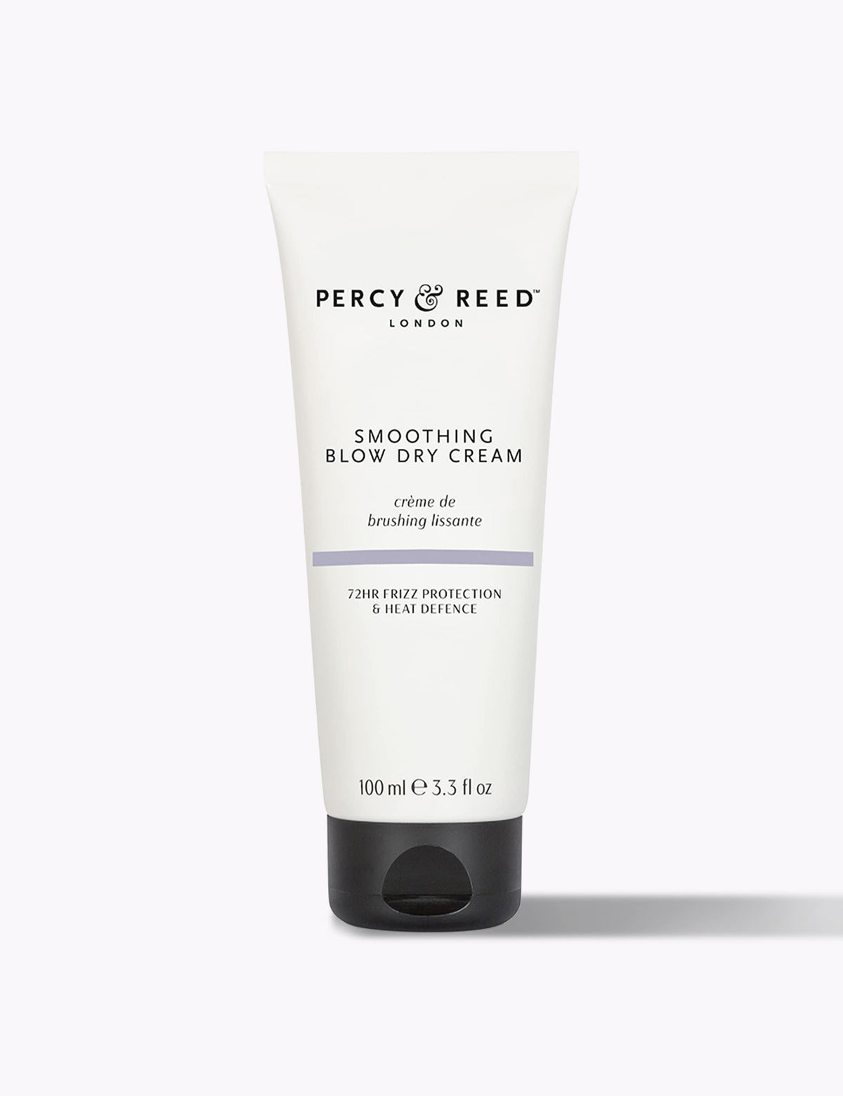 Session Styling Smoothing Blow Dry Cream 100ml