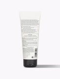Session Styling Smoothing Blow Dry Cream 100ml