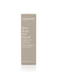 Skin Deep Dry Leg Oil 150ml GOODS M&S   