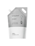 Full Shampoo reFill pouch 1000ml GOODS M&S   