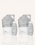 Full Shampoo reFill pouch 1000ml GOODS M&S   