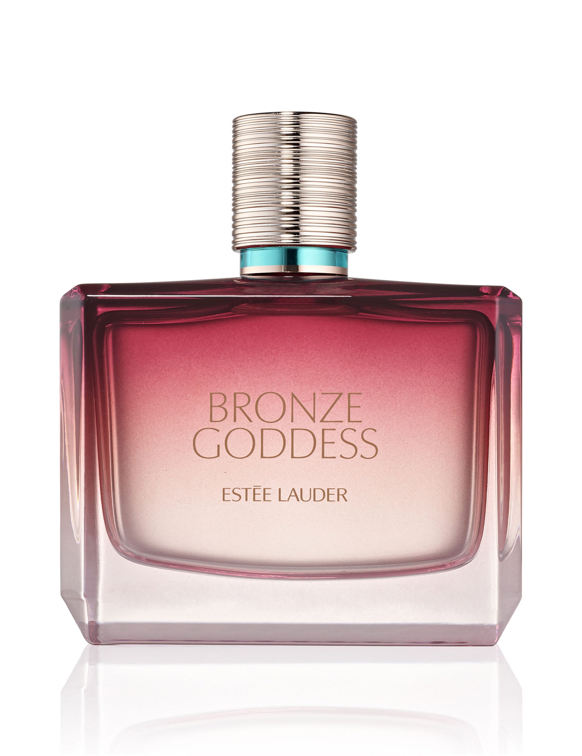 Estée Lauder Bronze Goddess Eau de Parfum 100ml (British brand)