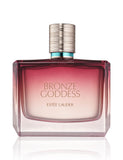 Estée Lauder Bronze Goddess Eau de Parfum 100ml (British brand)