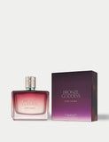 Estée Lauder Bronze Goddess Eau de Parfum 100ml (British brand)