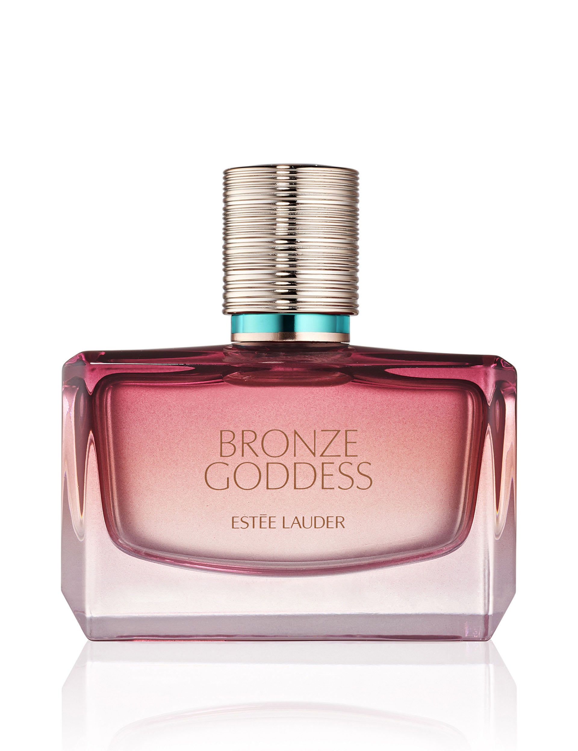 Estée Lauder Bronze Goddess Eau de Parfum 50ml, imported from the UK