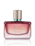 Estée Lauder Bronze Goddess Eau de Parfum 50ml, imported from the UK