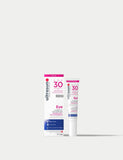 Eye Protection SPF30 15ml GOODS M&S   