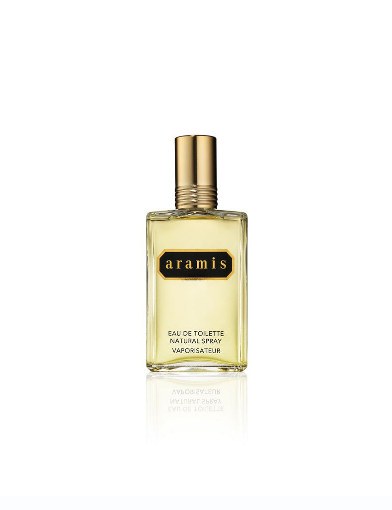 Aramis Eau de Toilette Spray 60ml