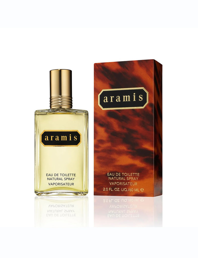 Aramis Eau de Toilette Spray 60ml