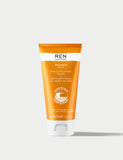 Radiance PHA Exfoliating Facial 50ml GOODS M&S   