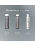 Living Proof Advanced Clean Dry Shampoo 355ml, imported from the UK