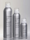 Living Proof Advanced Clean Dry Shampoo 355ml, imported from the UK