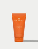 Ginzing™ Spf 30 Radiance-boosting Hydrator 50ml GOODS M&S   