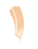 bareMinerals luminous skin tint stick 9g (British brand)