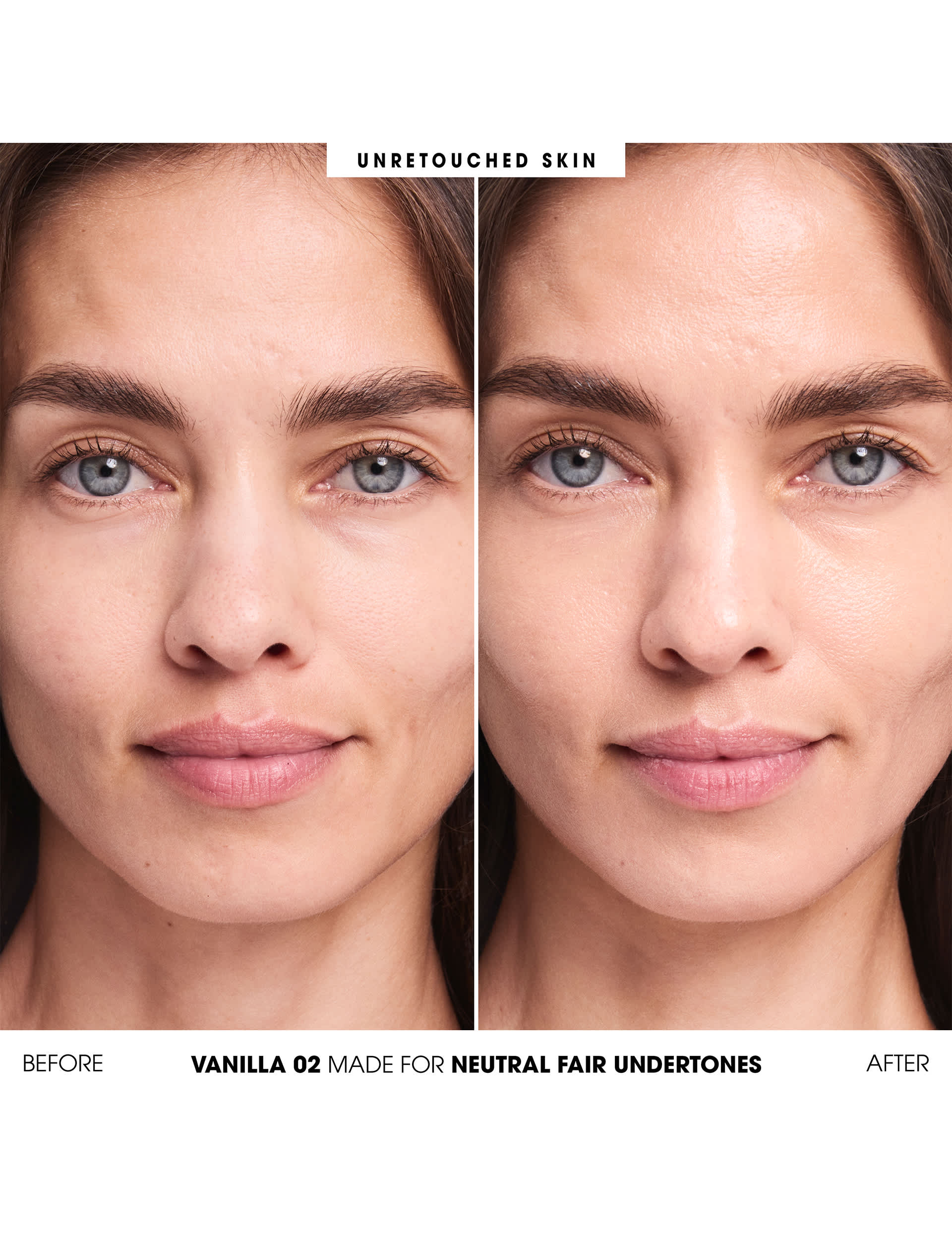 bareMinerals luminous skin tint stick 9g (British brand)