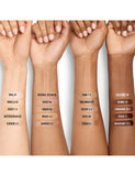 bareMinerals luminous skin tint stick 9g (British brand)