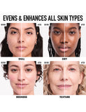 bareMinerals luminous skin tint stick 9g (British brand)