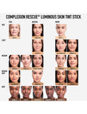 bareMinerals luminous skin tint stick 9g (British brand)
